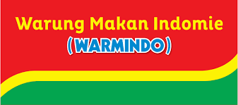 Logo UMKM